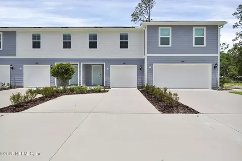1890 Normandy Pines Ln, Jacksonville, FL 32221