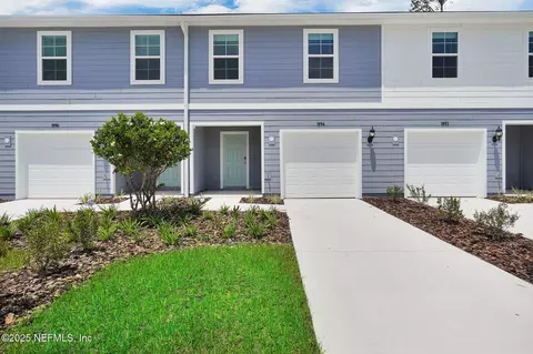 1894 Normandy Pines Ln, Jacksonville, FL 32221