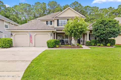 1159 Eastwood Branch Dr, Saint Johns, FL 32259