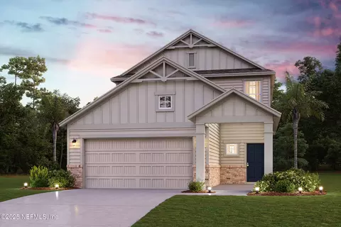 96493 Stillpoint Way, Fernandina Beach, FL 32034