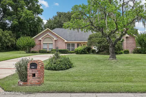 759 Matterhorn Ct, Saint Johns, FL 32259