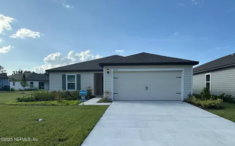 37132 Whippoorwill Ct, Hilliard, FL 32046