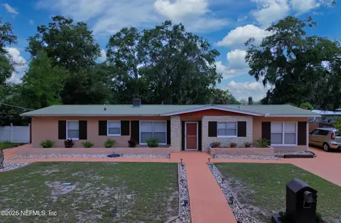 2608 Gillis St, Palatka, FL 32177