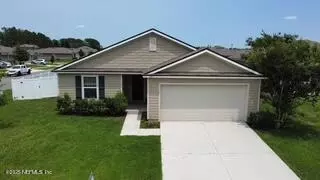 3518 Heron Cove Dr, Green Cove Springs, FL 32043