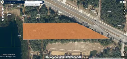 1481 State Road 20, Interlachen, FL 32148 photo 9
