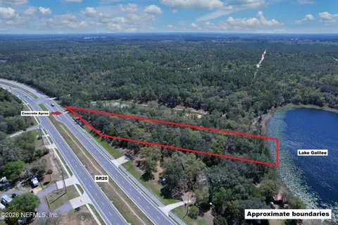 1481 State Road 20, Interlachen, FL 32148 photo 3