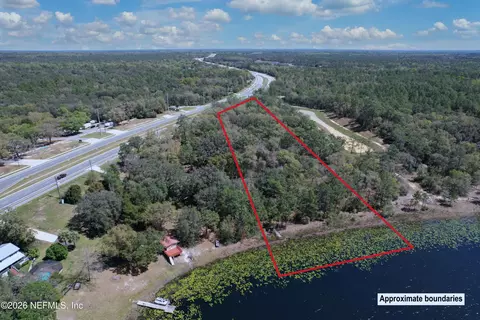 1481 State Road 20, Interlachen, FL 32148 photo 2