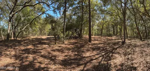 1481 State Road 20, Interlachen, FL 32148 photo 6