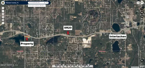 1481 State Road 20, Interlachen, FL 32148 photo 11