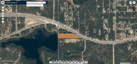 1481 State Road 20, Interlachen, FL 32148 photo 10