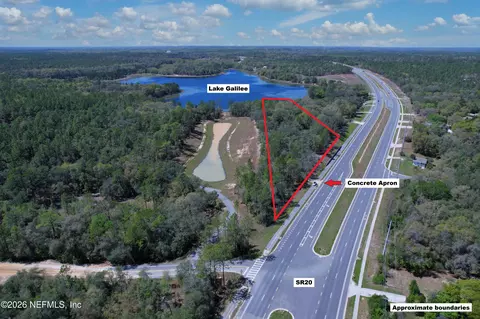 1481 State Road 20, Interlachen, FL 32148 photo 4