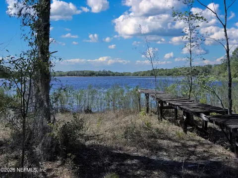 1481 State Road 20, Interlachen, FL 32148 photo 7