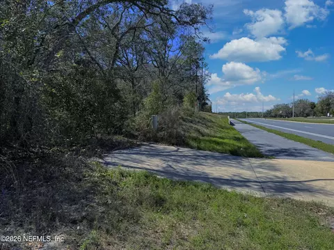 1481 State Road 20, Interlachen, FL 32148 photo 5