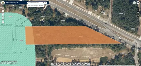 1481 State Road 20, Interlachen, FL 32148 photo 13