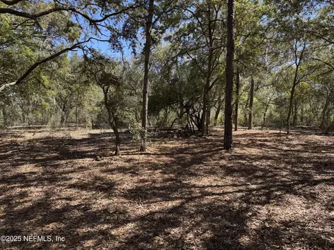 1481 State Road 20, Interlachen, FL 32148 photo 8