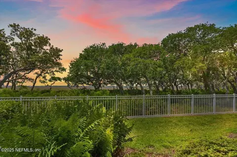 215 S Ocean Grande Dr #105, Ponte Vedra Beach, FL 32082