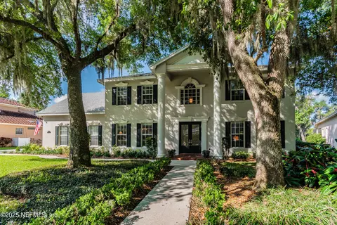 6623 Crescent Lake Dr, Lakeland, FL 33813