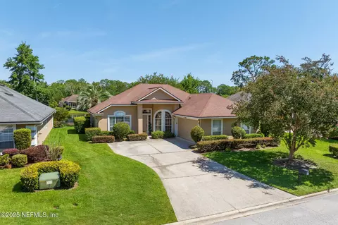1530 Blue Heron Ct, Fleming Island, FL 32003