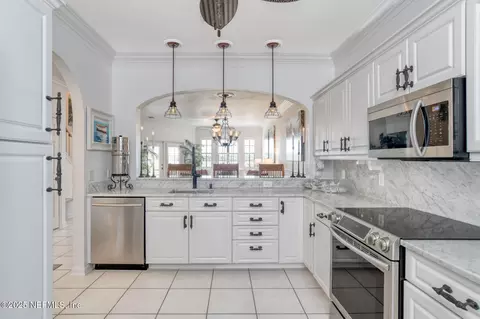 2315 Vista Cove Rd, Saint Augustine, FL 32084