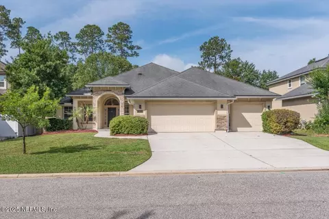 445 Huffner Hill Cir, Saint Augustine, FL 32092 photo 1
