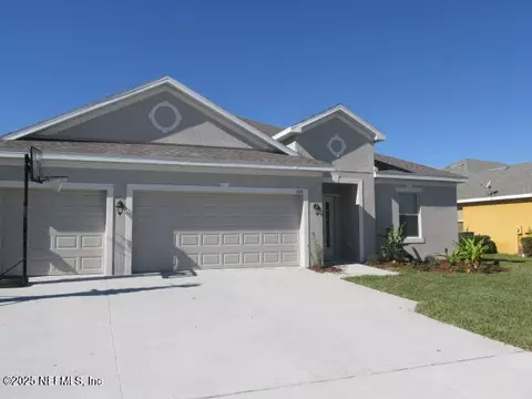 2011 128th Ave E, Parrish, FL 34219 photo 1