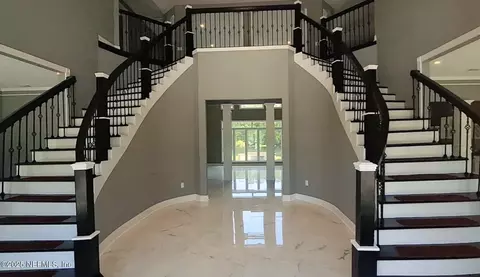 144 N Prairie Lakes Dr, Saint Augustine, FL 32084