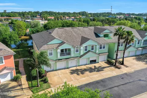 13793 Herons Landing Way #4, Jacksonville, FL 32224