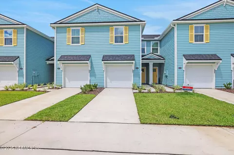 3641 Athenian Way, Middleburg, FL 32068