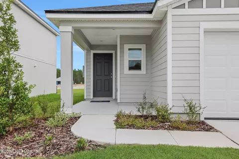 14328 Creekbluff Way, Jacksonville, FL 32234