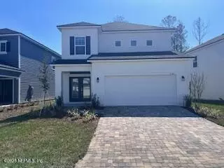 1050 Brook Forest Dr, Saint Augustine, FL 32092