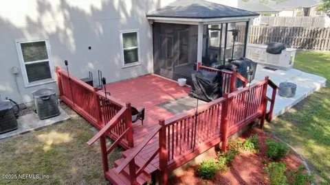 15717 Basil Creek Ct, Jacksonville, FL 32218