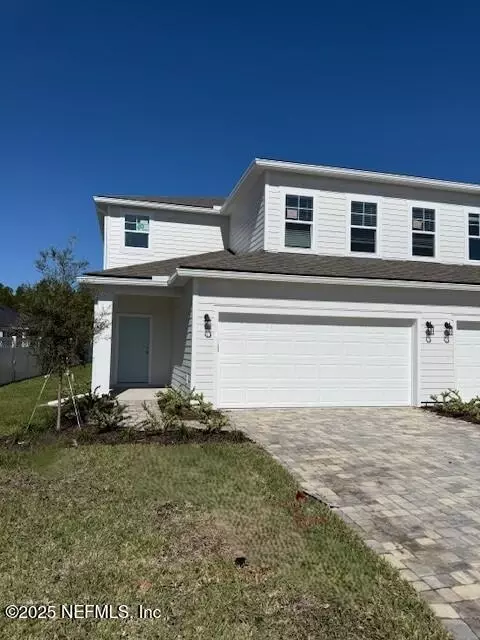 43 Camphor Laurel Rd, Saint Augustine, FL 32092
