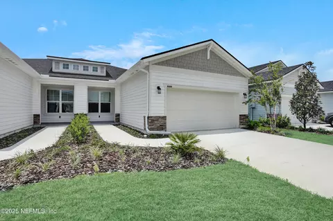 4480 Sun Garden Dr, Jacksonville, FL 32257