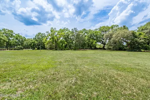 00 SE 34th St, Keystone Heights, FL 32656