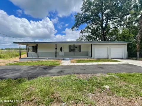 4715 Trout River Blvd, Jacksonville, FL 32208