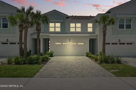 14168 Backbarrier Rd, Jacksonville, FL 32224
