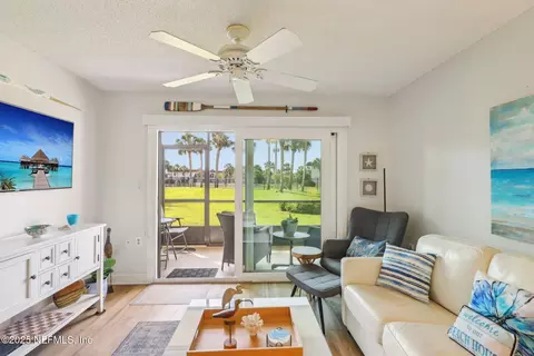 4250 A1a S #C15, Saint Augustine, FL 32080