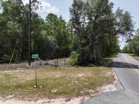0 Swan Lake Rd, Melrose, FL 32666