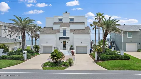 2943 S Ponte Vedra Blvd, Ponte Vedra Beach, FL 32082