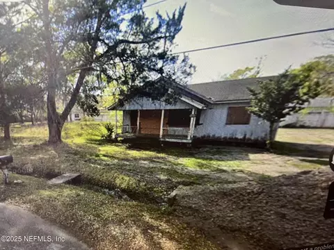6632 Dixie St, Jacksonville, FL 32219