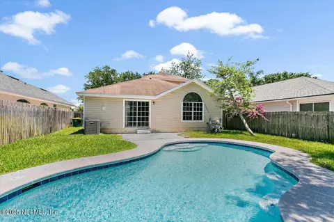 3212 St Johns Blvd, Jacksonville Beach, FL 32250