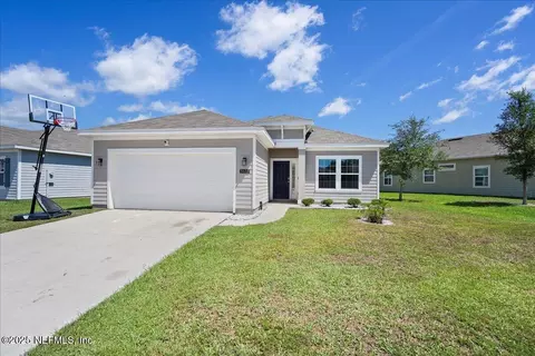 5633 Kellar Cir, Jacksonville, FL 32218