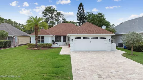 53 Waterbridge Pl, Ponte Vedra Beach, FL 32082
