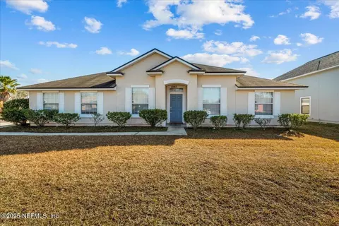 10067 Colonial Creek Ct, Jacksonville, FL 32219