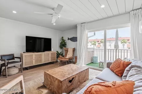 901 Ocean Blvd #91, Atlantic Beach, FL 32233