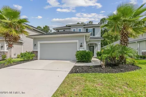 356 Heron Landing Rd, Saint Johns, FL 32259