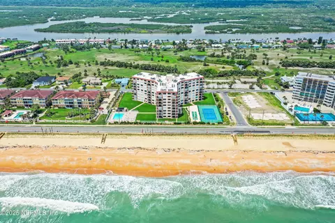 3600 S Ocean Shore Blvd #514, Flagler Beach, FL 32136