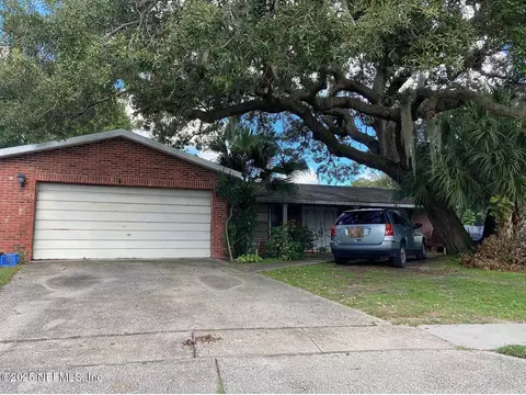 720 Sailfish Dr, Brandon, FL 33511 photo 1