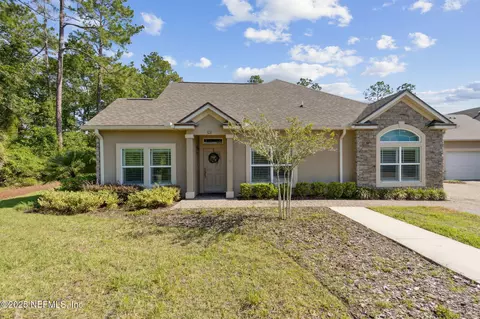 73 Amacano Ln, Saint Augustine, FL 32084