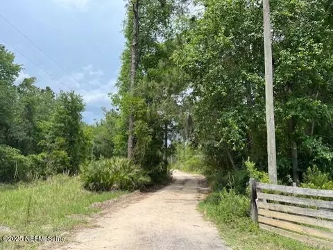 0 Scully Hill Rd, Middleburg, FL 32068
